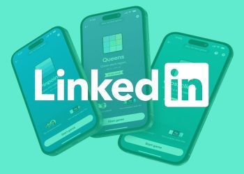 all-linkedin-games-solutions-for-today-(october-26,-2025)-–-fandomwire