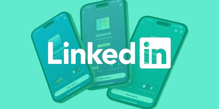 all-linkedin-games-solutions-for-today-(october-26,-2025)-–-fandomwire