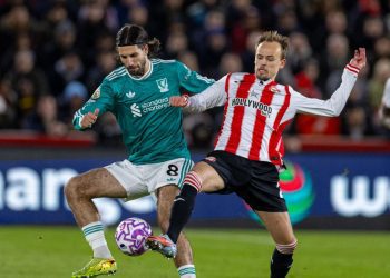 brentford-3-2-liverpool:-watch-match-action