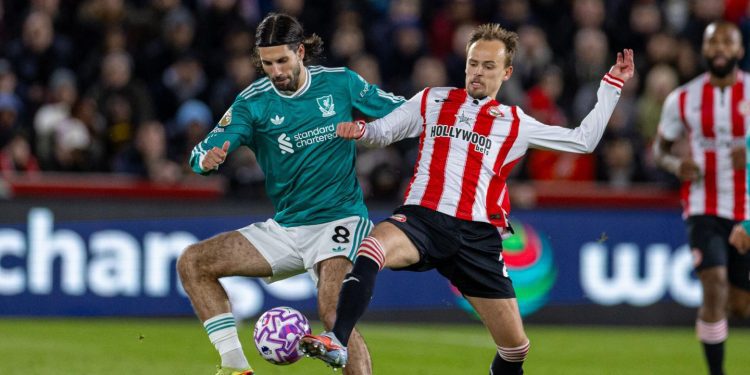 brentford-3-2-liverpool:-watch-match-action