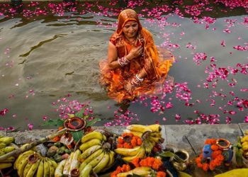 happy-chhath-puja-2025:-50+-kharna-wishes,-messages,-and-status-for-whatsapp-…