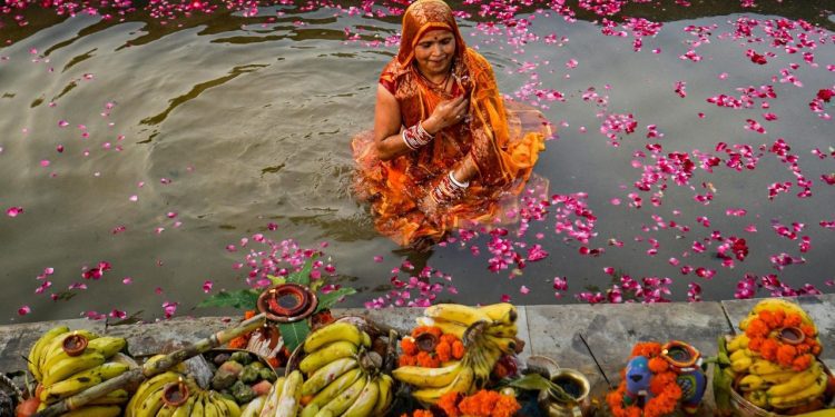 happy-chhath-puja-2025:-50+-kharna-wishes,-messages,-and-status-for-whatsapp-…