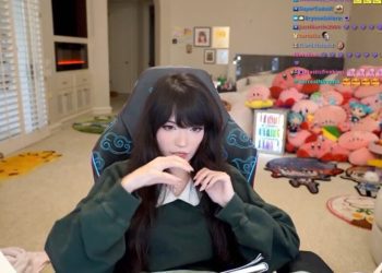 emiru-accuses-mizkif-of-sexual-assault,-abuse,-and-blackmail-in-shocking-twitch-stream