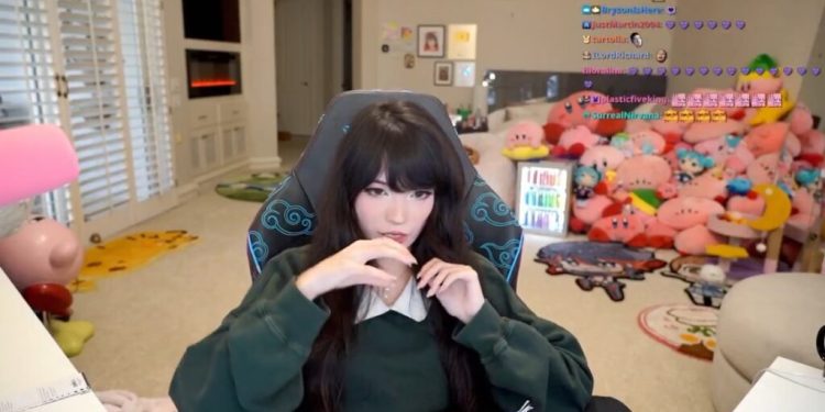 emiru-accuses-mizkif-of-sexual-assault,-abuse,-and-blackmail-in-shocking-twitch-stream