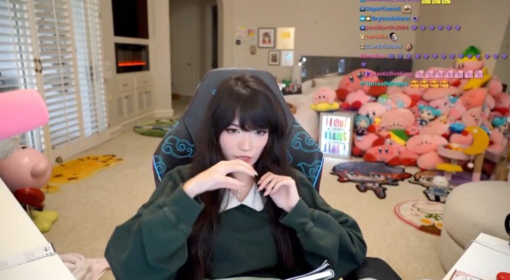 emiru-accuses-mizkif-of-sexual-assault,-abuse,-and-blackmail-in-shocking-twitch-stream