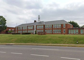 teen-sentenced-to-5-years-for-bringing-loaded-gun-to-virginia-high-school-–-people.com