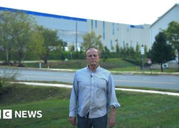 data-centres-in-virginia-have-taken-over,-residents-aren’t-happy-–-bbc-news