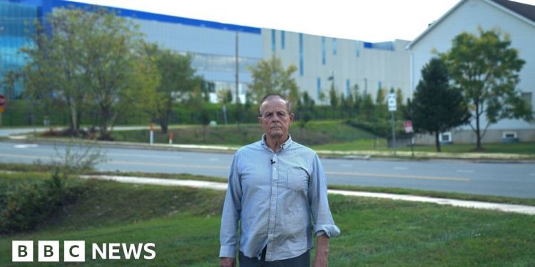 data-centres-in-virginia-have-taken-over,-residents-aren’t-happy-–-bbc-news