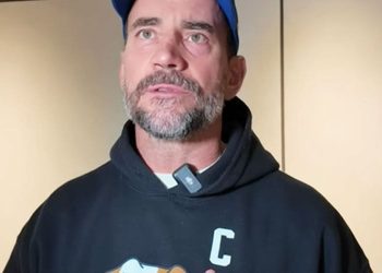 cm-punk-admits-he’s-nearing-the-end-of-in-ring-career-–-ringside-news