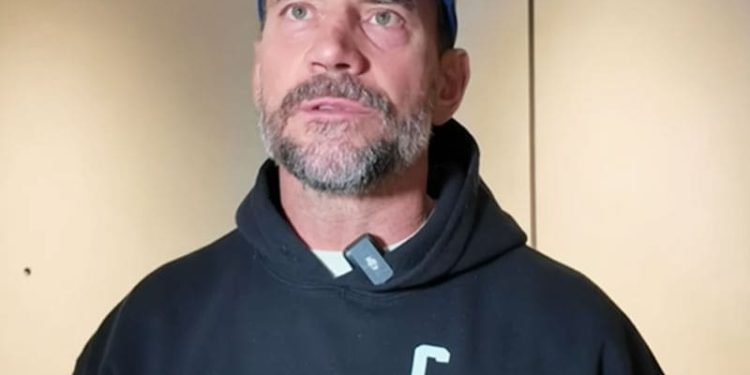 cm-punk-admits-he’s-nearing-the-end-of-in-ring-career-–-ringside-news