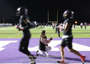 ensuring-leadership,-on-and-off-the-field-|-friday-night-sights-1024.25-–-vimeo
