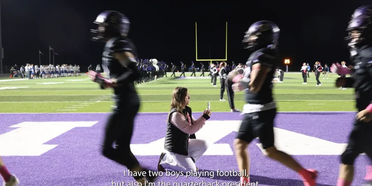 ensuring-leadership,-on-and-off-the-field-|-friday-night-sights-1024.25-–-vimeo