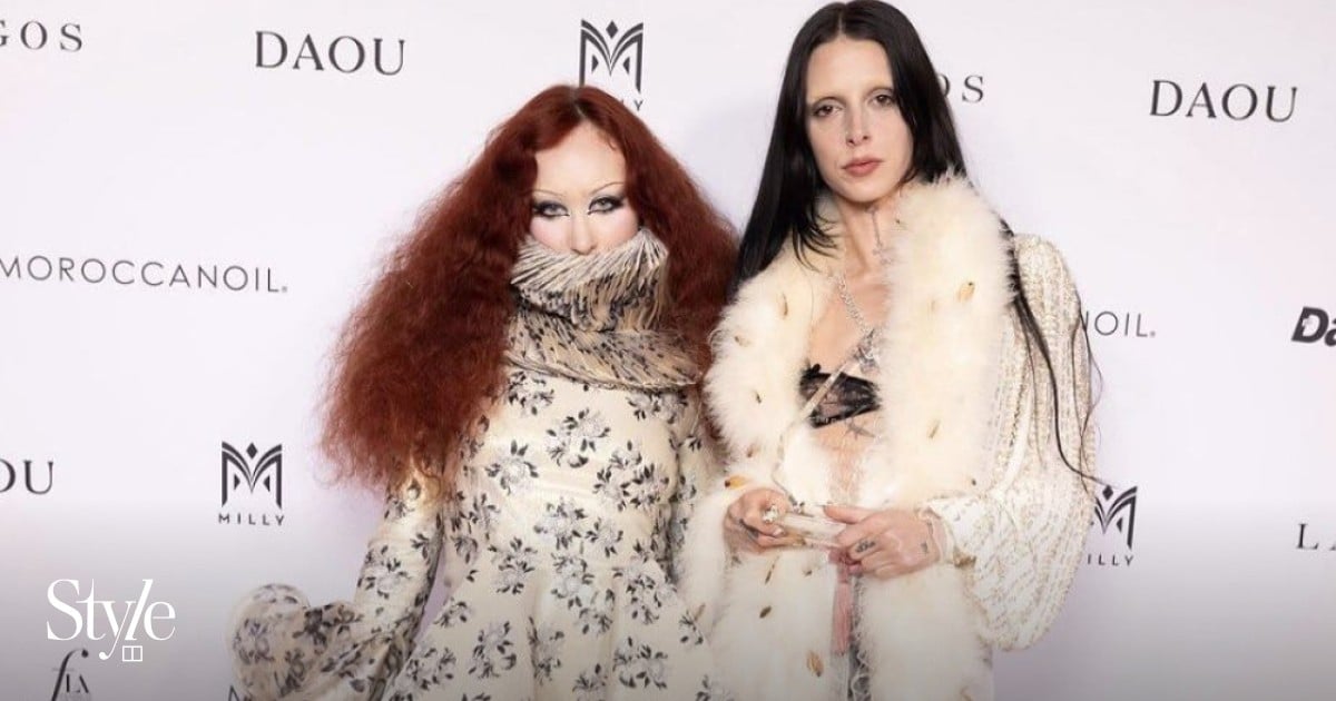 meet-genesis-webb-stylist-for-chappell-roan-and-blackpink’s-lisa