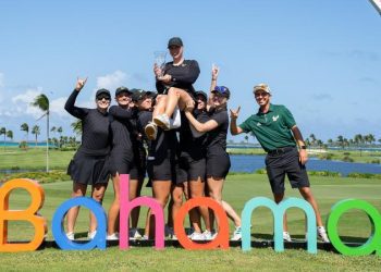cherry-marley-wins-individual-title,-bulls-take-second-place-at-white-…