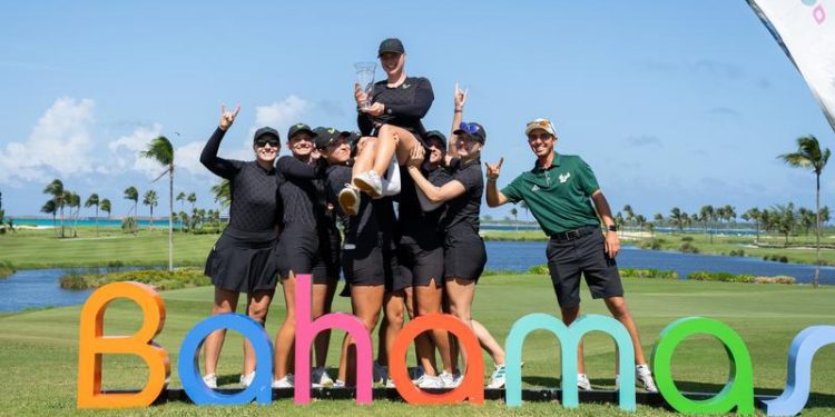 cherry-marley-wins-individual-title,-bulls-take-second-place-at-white-…