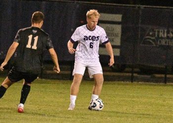 men’s-soccer-heads-to-louisville-for-non-conference-match-–-university-of-evansville-athletics