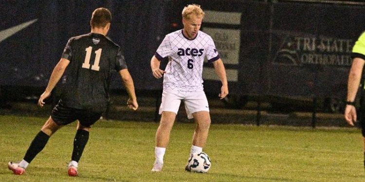 men’s-soccer-heads-to-louisville-for-non-conference-match-–-university-of-evansville-athletics