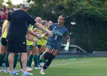 usf-women’s-soccer-falls-to-uab-on-the-road