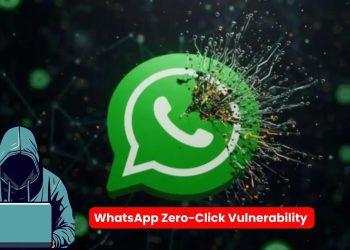 pwn2own-hackers-privately-report-whatsapp-zero-click-vulnerability-to-meta