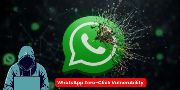 pwn2own-hackers-privately-report-whatsapp-zero-click-vulnerability-to-meta