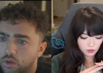 twitch-streamer-mizkif-claims-emiru-wanted-to-marry-him,-have-kids-as-she-accuses-him-of-…