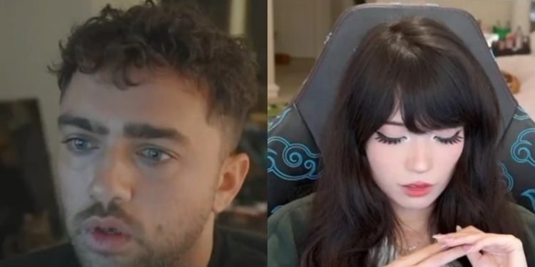 twitch-streamer-mizkif-claims-emiru-wanted-to-marry-him,-have-kids-as-she-accuses-him-of-…