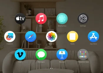 vimeo-announces-support-for-more-3d-video-formats-on-apple-vision-pro-–-startupnews.fyi
