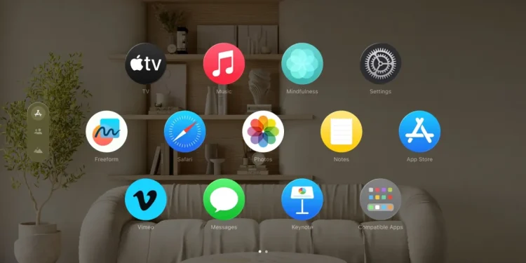 vimeo-announces-support-for-more-3d-video-formats-on-apple-vision-pro-–-startupnews.fyi