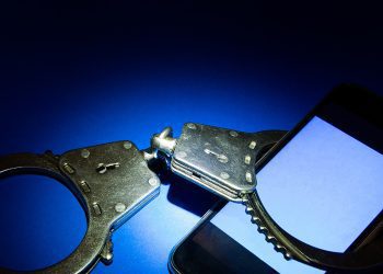 teacher-sent-photo-of-breasts,-sexual-texts,-gifts-and-a-ring-to-former-student,-13:-police