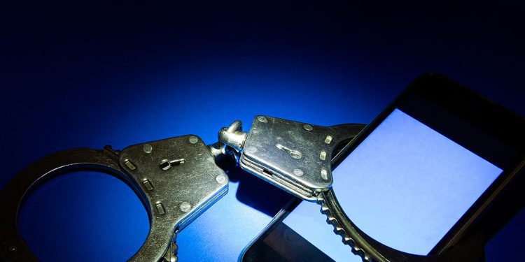 teacher-sent-photo-of-breasts,-sexual-texts,-gifts-and-a-ring-to-former-student,-13:-police