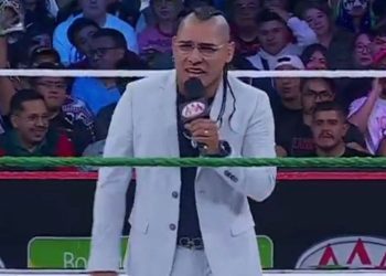 vikingo-lashes-out-at-fans-after-alberto-del-rio-chants-hijack-aaa-event-–-ringside-news