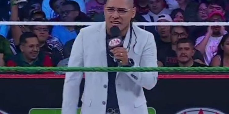 vikingo-lashes-out-at-fans-after-alberto-del-rio-chants-hijack-aaa-event-–-ringside-news