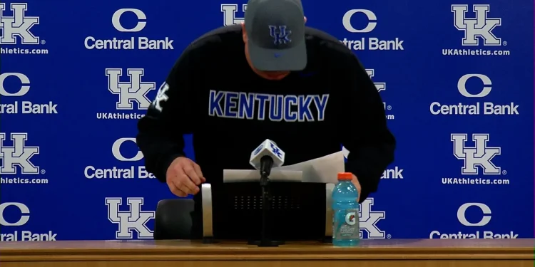 fb:-coach-stoops-–-tennessee-postgame-–-vimeo