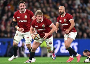 saracens-are-leading-the-chase-for-jac-morgan-–-the-rugby-paper