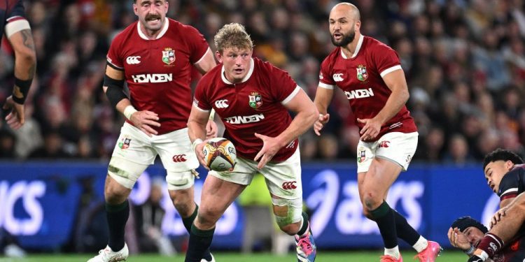 saracens-are-leading-the-chase-for-jac-morgan-–-the-rugby-paper
