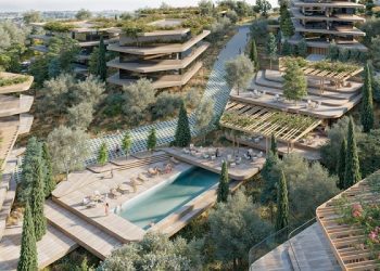 inex-announces-three-new-residential-projects-in-paphos-–-cyprus-mail