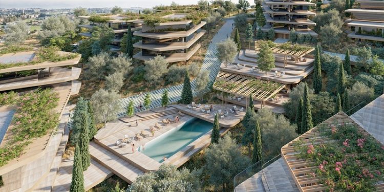 inex-announces-three-new-residential-projects-in-paphos-–-cyprus-mail