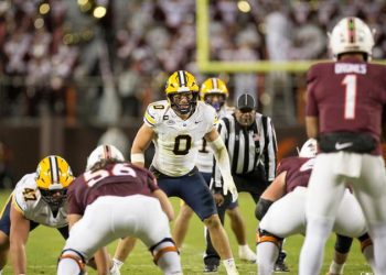 uluave-named-acc-linebacker-of-the-week-–-california-golden-bears-athletics