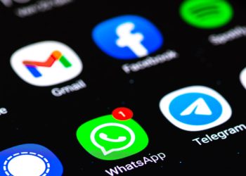 elderly-couples-applying-for-visas-asked-to-prove-marriages-are-real-with-whatsapp-chats