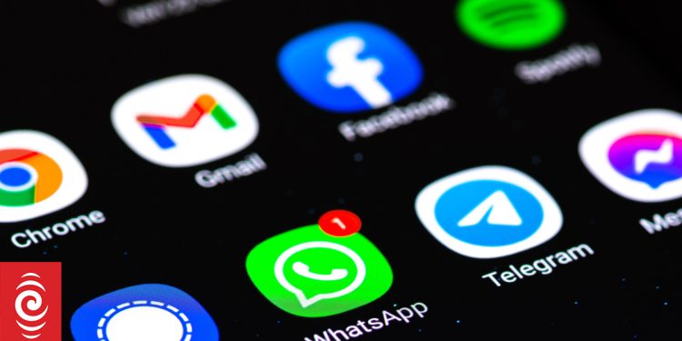 elderly-couples-applying-for-visas-asked-to-prove-marriages-are-real-with-whatsapp-chats