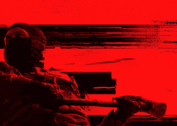 battlefield-6,-battlefield-redsec-twitch-drops-for-season-1-revealed-–-mp1st