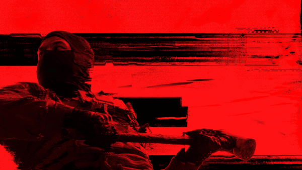 battlefield-6,-battlefield-redsec-twitch-drops-for-season-1-revealed-–-mp1st