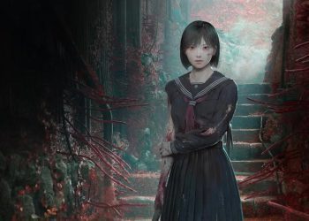 best-horror-games-to-watch-or-stream-on-twitch-for-halloween-–-currently,-from-at&t