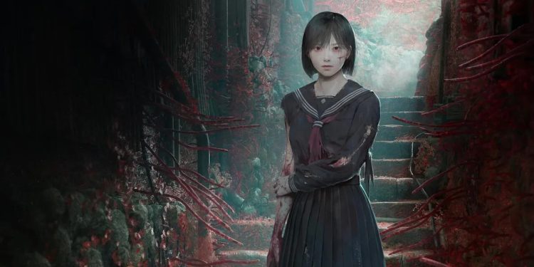best-horror-games-to-watch-or-stream-on-twitch-for-halloween-–-currently,-from-at&t