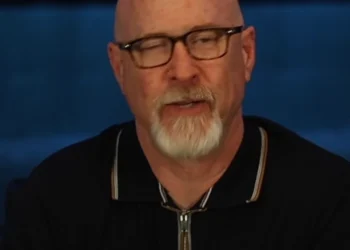 mt-11-24-25-live-a-thankful-life!-–-vimeo