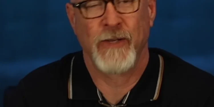 mt-11-24-25-live-a-thankful-life!-–-vimeo