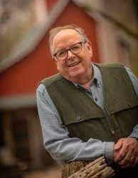 superior-reads-–-david-hakensen-–-wtip