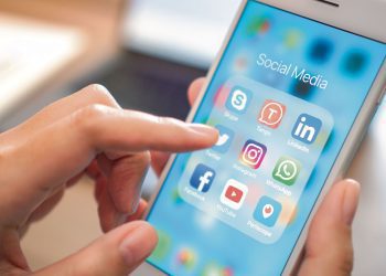 meta,-tiktok-and-snap-agree-to-comply-with-australia’s-push-to-ban-social-media-access-for-…-–-mint