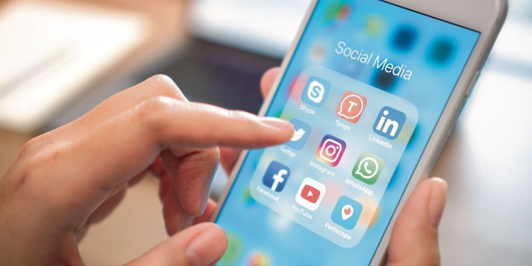 meta,-tiktok-and-snap-agree-to-comply-with-australia’s-push-to-ban-social-media-access-for-…-–-mint
