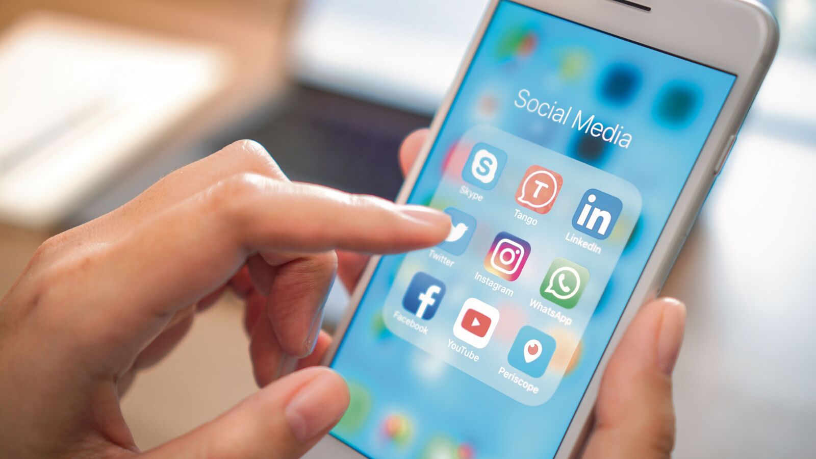 meta,-tiktok-and-snap-agree-to-comply-with-australia’s-push-to-ban-social-media-access-for-…-–-mint